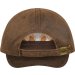 Czapka Blaser Argali Wax 252066-107/657